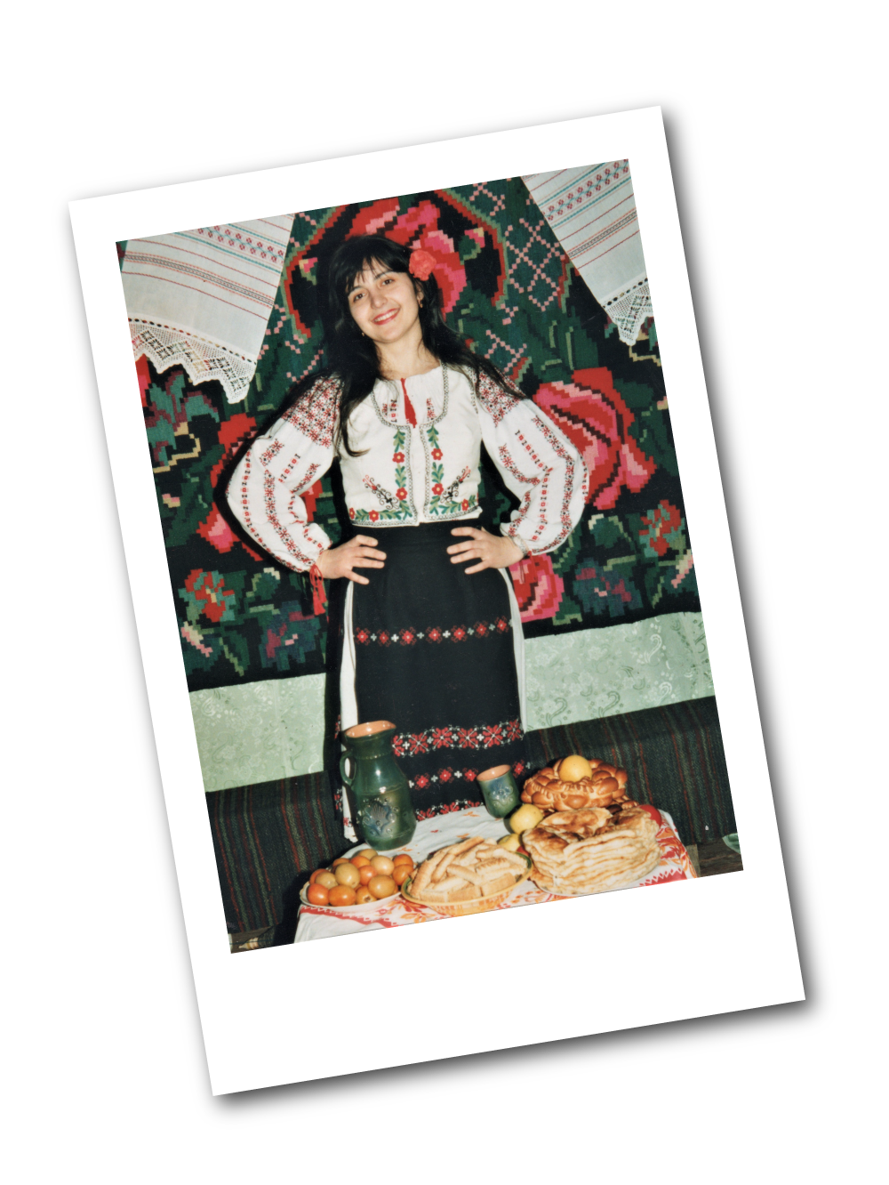 Irina_in_national_costume_01