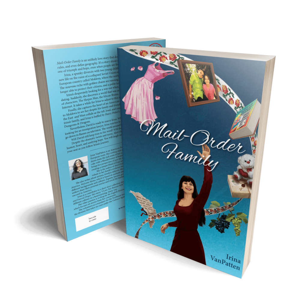 mail-order-family-book-irina-vanpatten